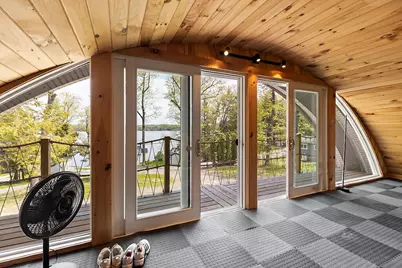 40 White Fish Road, Winslow, ME 04901 - Photo 20