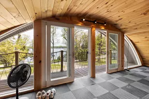 40 White Fish Rd, Winslow, ME 04901 - Photo 20