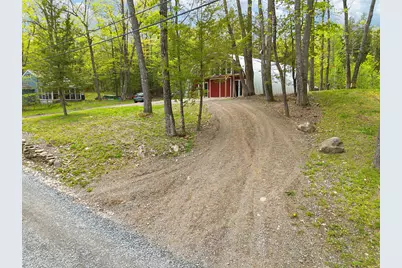 40 White Fish Road, Winslow, ME 04901 - Photo 32