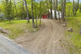 40 White Fish Rd, Winslow, ME 04901 - Photo 32