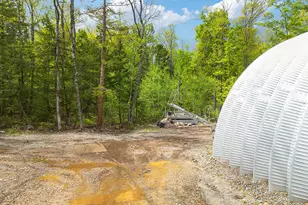 40 White Fish Rd, Winslow, ME 04901 - Photo 28