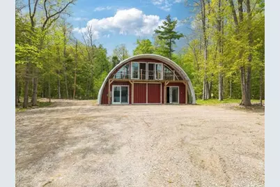 40 White Fish Road, Winslow, ME 04901 - Photo 1