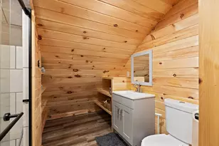 40 White Fish Rd, Winslow, ME 04901 - Photo 26