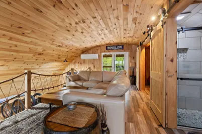 40 White Fish Road, Winslow, ME 04901 - Photo 22