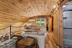 40 White Fish Rd, Winslow, ME 04901 - Photo 22