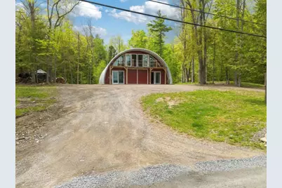 40 White Fish Road, Winslow, ME 04901 - Photo 30