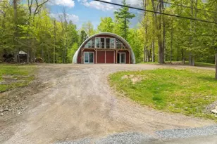 40 White Fish Rd, Winslow, ME 04901 - Photo 30