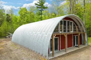 40 White Fish Rd, Winslow, ME 04901 - Photo 2