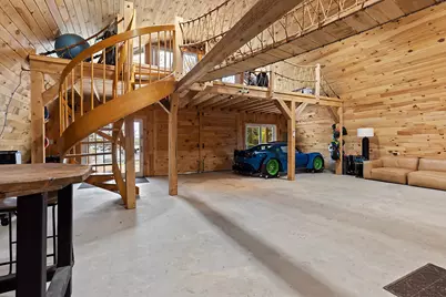 40 White Fish Road, Winslow, ME 04901 - Photo 16