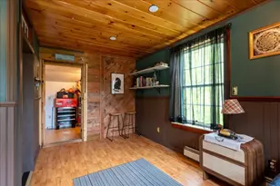 33 Blake Farm Rd, Edgecomb, ME 04556 - Photo 26