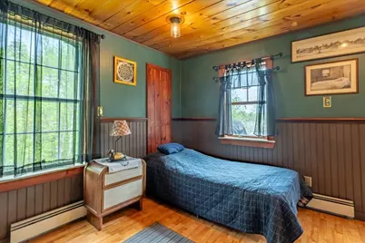 33 Blake Farm Road, Edgecomb, ME 04556 - Photo 24