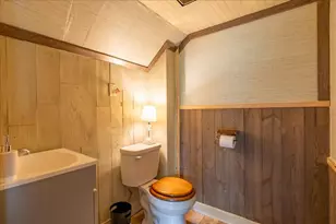33 Blake Farm Rd, Edgecomb, ME 04556 - Photo 34