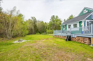 33 Blake Farm Rd, Edgecomb, ME 04556 - Photo 40