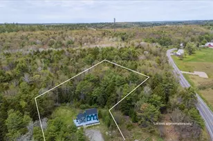 33 Blake Farm Rd, Edgecomb, ME 04556 - Photo 42
