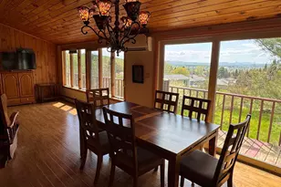 118 Lombard St, Presque Isle, ME 04769 - Photo 14