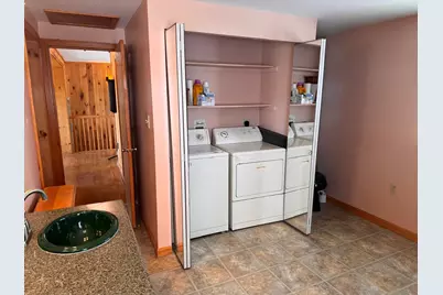 118 Lombard Street, Presque Isle, ME 04769 - Photo 18