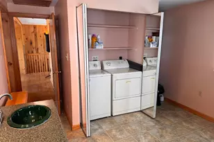 118 Lombard St, Presque Isle, ME 04769 - Photo 18