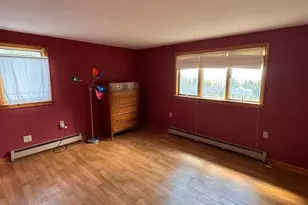 118 Lombard St, Presque Isle, ME 04769 - Photo 20