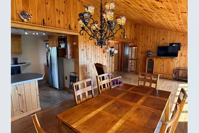 118 Lombard Street, Presque Isle, ME 04769 - Photo 10
