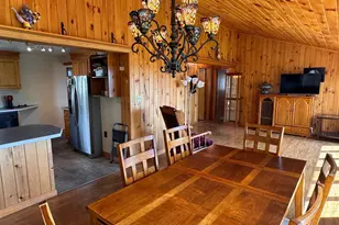 118 Lombard St, Presque Isle, ME 04769 - Photo 10