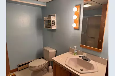 118 Lombard Street, Presque Isle, ME 04769 - Photo 28