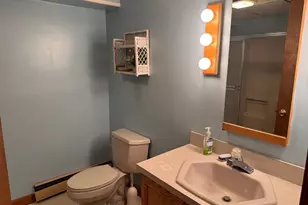 118 Lombard St, Presque Isle, ME 04769 - Photo 28