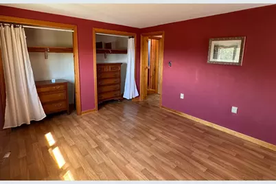 118 Lombard Street, Presque Isle, ME 04769 - Photo 22