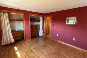 118 Lombard St, Presque Isle, ME 04769 - Photo 22