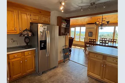 118 Lombard Street, Presque Isle, ME 04769 - Photo 8