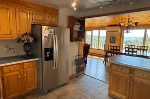 118 Lombard St, Presque Isle, ME 04769 - Photo 8