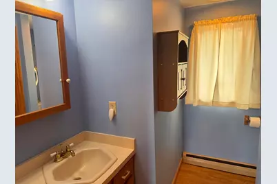 118 Lombard Street, Presque Isle, ME 04769 - Photo 14