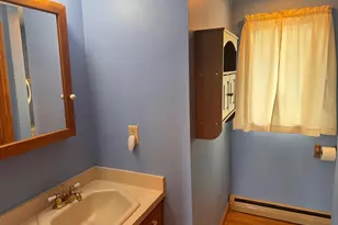 118 Lombard St, Presque Isle, ME 04769 - Photo 14