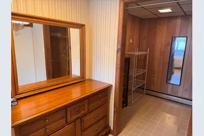 118 Lombard Street, Presque Isle, ME 04769 - Photo 26