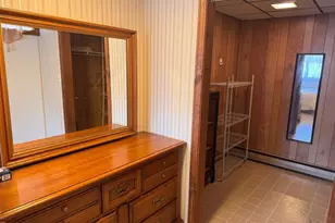 118 Lombard St, Presque Isle, ME 04769 - Photo 26