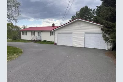 118 Lombard Street, Presque Isle, ME 04769 - Photo 2