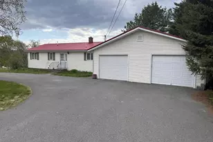 118 Lombard St, Presque Isle, ME 04769 - Photo 2
