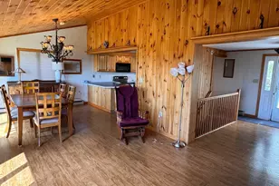 118 Lombard St, Presque Isle, ME 04769 - Photo 12