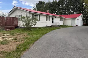 118 Lombard St, Presque Isle, ME 04769 - Photo 1