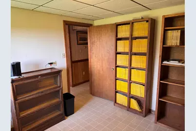 118 Lombard Street, Presque Isle, ME 04769 - Photo 30