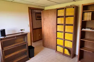 118 Lombard St, Presque Isle, ME 04769 - Photo 30
