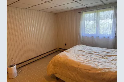 118 Lombard Street, Presque Isle, ME 04769 - Photo 24
