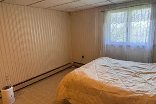 118 Lombard St, Presque Isle, ME 04769 - Photo 24