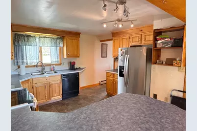 118 Lombard Street, Presque Isle, ME 04769 - Photo 6