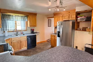 118 Lombard St, Presque Isle, ME 04769 - Photo 6