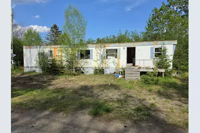 44 Middle Street, Pembroke, ME 04666 - Photo 2