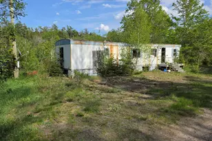 44 Middle St, Pembroke, ME 04666 - Photo 1
