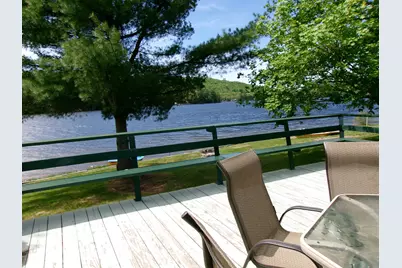 28 Keith Street, Livermore, ME 04253 - Photo 66
