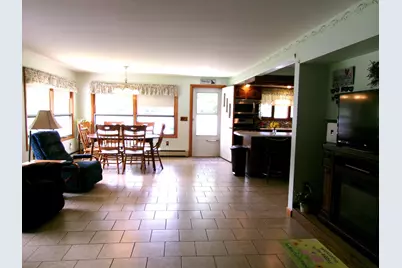 28 Keith Street, Livermore, ME 04253 - Photo 6