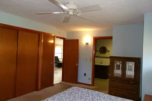 28 Keith St, Livermore, ME 04253 - Photo 38