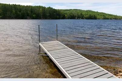 28 Keith Street, Livermore, ME 04253 - Photo 58